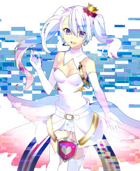 Post 8016369