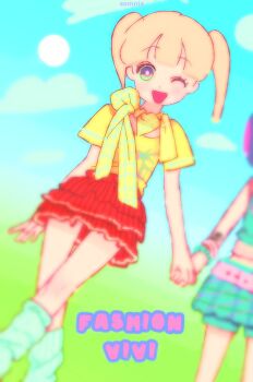 Post 14580958