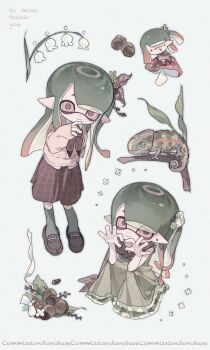 Post 13053647