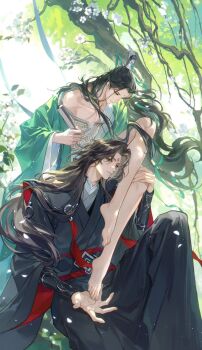Post 13469045