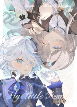 Post 11410645