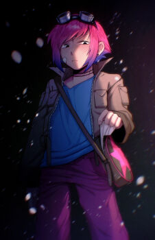 Post 13976336