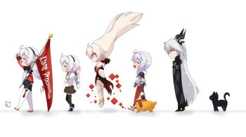 Post 14067582
