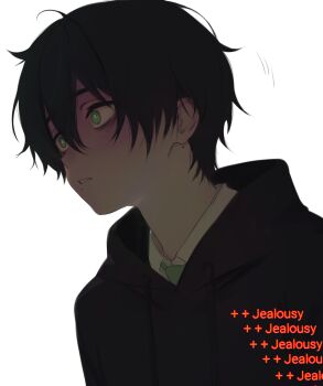 Post 14899676