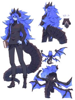Post 10778425