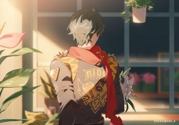 Post 12404341