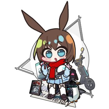 Post 11161606