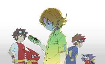 Post 11123961
