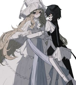 Post 12217884