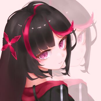 Post 13773205