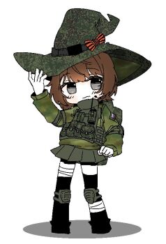 Post 15028935