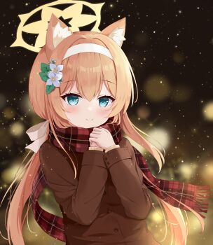 Post 9862169