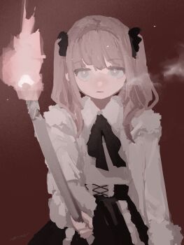 Post 10763932