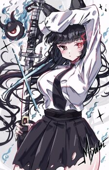 Post 15002192
