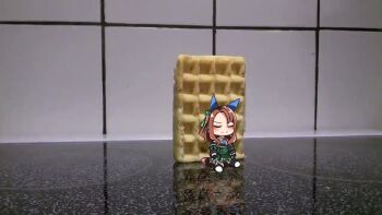 Post 14446021