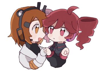 Post 10709325