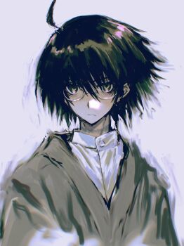 Post 15026653