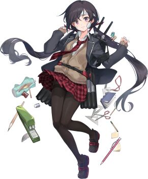 Post 10412291
