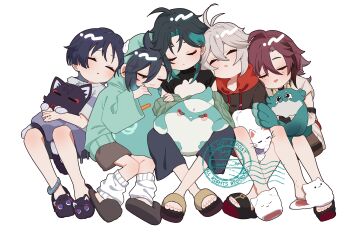 Post 14007021
