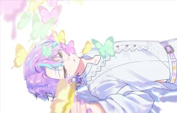 Post 14600237