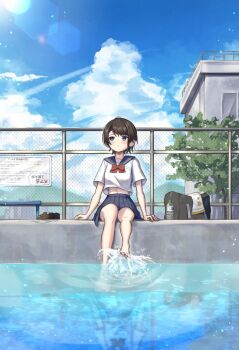 Post 8815104