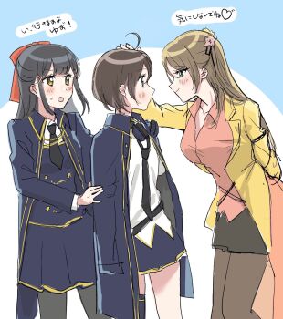 Post 10510543