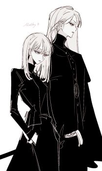 Post 14993810