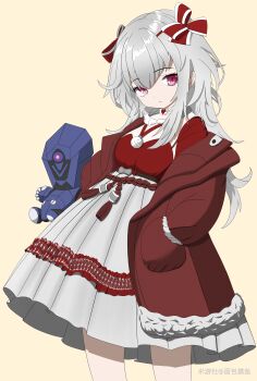 Post 15016222