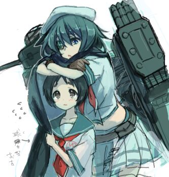 Post 13801235