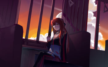 Post 13079142