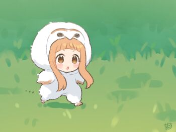 Post 11543410