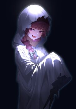 Post 14818447