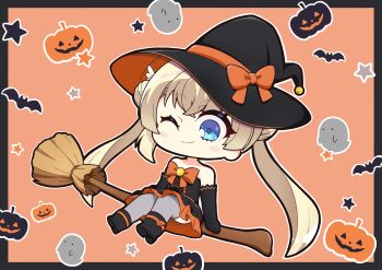 Post 12274023