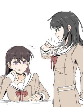 Post 15023815