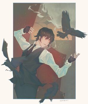 Post 12083195