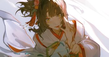 Post 7503812