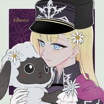 Post 13216801