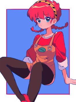Post 11963353