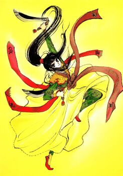 Post 10193384
