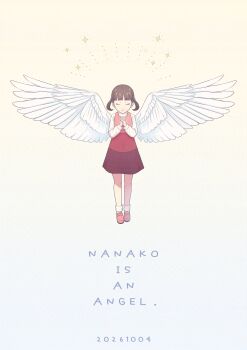 Post 15028506
