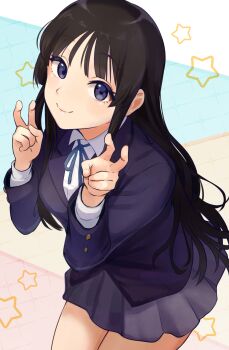 Post 14807696