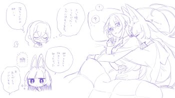 Post 11650437