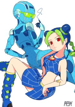 Post 14406173