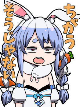 Post 9602434