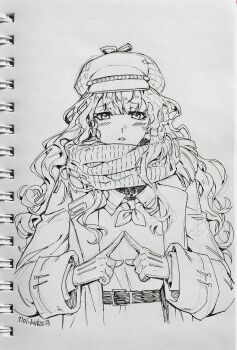 Post 14742129