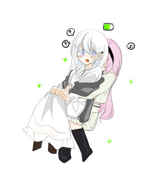 Post 15014163