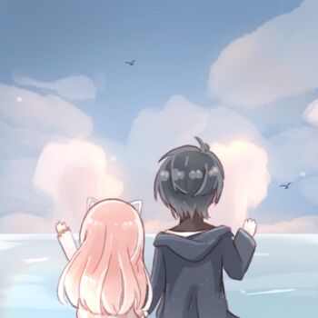 Post 14469546