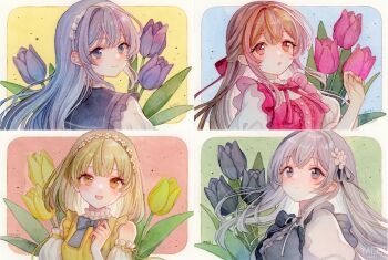 Post 13154861