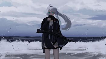 Post 13521184