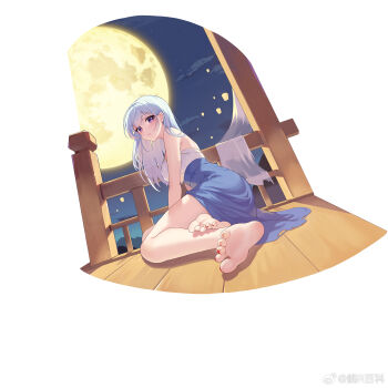 Post 10826677